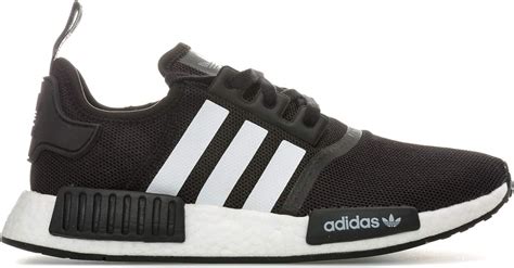 adidas schuhe schwarz 45|Adidas Herrenschuhe Größe 45 online shoppen .